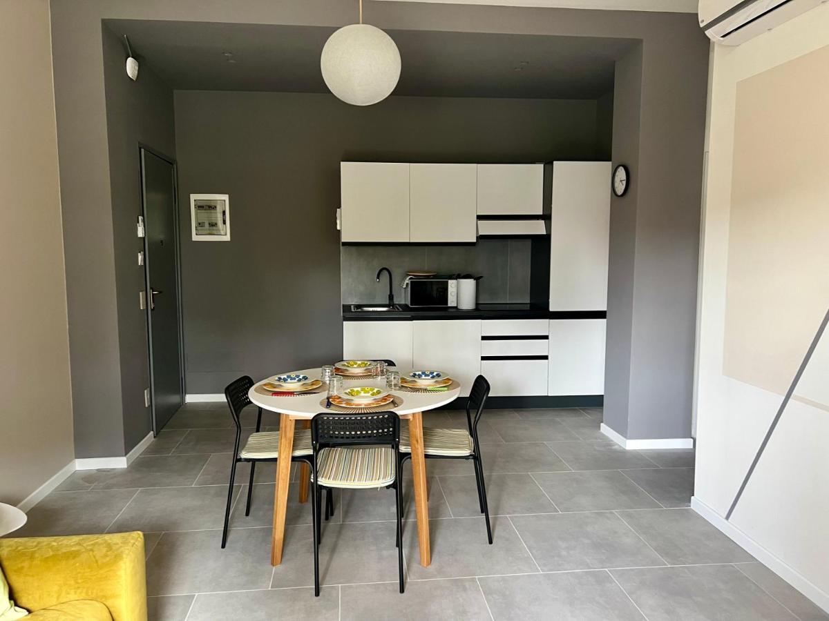 B&B Rosa Di بارما المظهر الخارجي الصورة